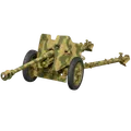 75 mm Pak 40