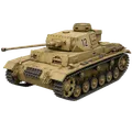 Panzer III L