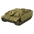 StuG III G